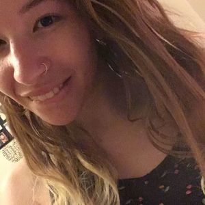 Meet your Posher, Rita